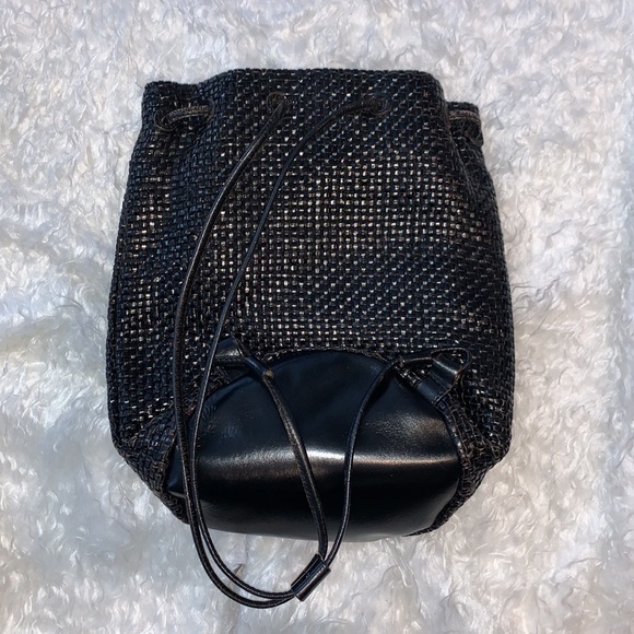 The Accessory Collection Backpack Purse - Picture 13 of 16